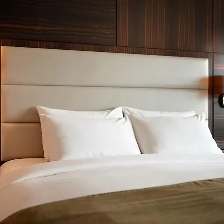 Lotte Hotel Busan-3