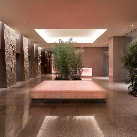 Park Hyatt Busan-3